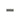 Eprom CP10