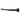 Liner 727537-01/928178-01 (Aftermarket) - Milcotec