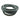 Milk Hose 16mm - 18 mtr. - Milcotec