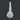 Liner 999009-01 (Aftermarket) - Milcotec