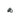Cable gland 9