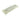 Dms 8 Vacuum pump vane pack - Milcotec
