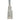 Mount for Nora & Nora Mini cow brush, stainless steel - Milcotec