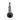 20114 Fullwood Liner (Aftermarket) - Milcotec