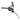Trailer coupling for Caddy (150-250) - Milcotec