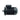 Motor for vacuum pump, new
