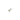 Self tapping PHILIPS CSK screw - Milcotec