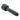 20122/SL2 Fullwood Liner (Aftermarket) - Milcotec