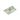 Weighing cell fittings, used