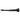 Liner 960016-83 (Aftermarket) - Milcotec