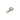 Base for teat spray nozzle A2, new
