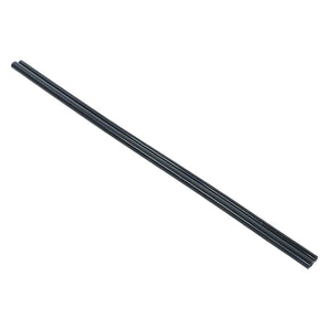 Twin hose for Lely robot 101 cm. Fits Lely Astronaut A2, A3, A4