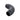 Bend - rounded 40mm diameter - Gascoigne Melotte (Aftermarket) - Milcotec