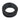 Air hose - Twin, 35 Meters - Ø7mmXØ14mm/Red stripe (Aftermarket) - Milcotec