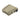 Switch, 24V, used - Milcotec