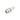 SII - Check valve Urban with spring - Milcotec