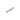 Split for brush arm, used