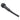 Liner D381169 Gascoigne Melotte (Aftermarket) - Milcotec