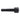 SL1 Fullwood Liner (Aftermarket) - Milcotec