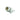 SII - CEE mounting plug 16 A 400 V 5-pin - Milcotec