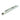 Parallel-arm, used