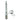 Y-Cylinder, used - Milcotec