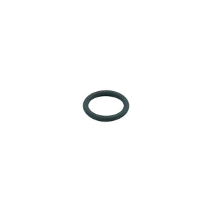 O-ring for teat spray pump