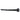 Liner 3426018 Strangko (Aftermarket) - Milcotec