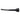 Liner 960001-01 (Aftermarket) - Milcotec