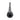 Liner 381987 Gascoigne Melotte (Aftermarket) - Milcotec