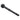 Liner 3426009 Strangko (Aftermarket) - Milcotec