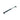 U40 - Cover gas spring 200N 80mm - Milcotec