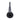 Liner 727537-01/928178-01 (Aftermarket) - Milcotec