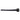 Liner DK1X Boumatic (Aftermarket) - Milcotec