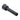 Liner 7021.2725.220 GEA Westfalia Surge (Aftermarket) - Milcotec