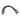 Leash f/ detaching SAND A3/A4