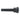 Liner 7022.2725.150 GEA Westfalia Surge (Aftermarket) - Milcotec