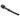 20215 Fullwood Liner (Aftermarket) - Milcotec