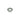 Stainless steel bearing for supporting wheels, A2