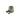 Bottom for teat cup, L - Milcotec