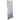 Bucket carrier for 16 milk buckets - Milcotec