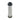 Carbon filter A3