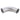 Dairy bend expand type 304 st/stl 4" - Milcotec