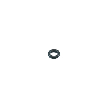 O-ring for sampling