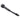 Liner 960000-01 (Aftermarket) - Milcotec