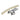 Hose Kit incl pipe/hose clamps - Milcotec