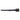 20227/9,5mm Fullwood Liner (Aftermarket) - Milcotec