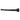 Liner 960036 (Aftermarket) - Milcotec