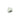 Cord Pulley head - Milcotec