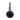 Liner 960001-01 (Aftermarket) - Milcotec